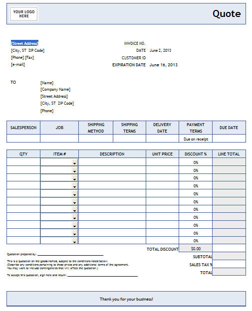Click here the see the WebWorksheet for this example